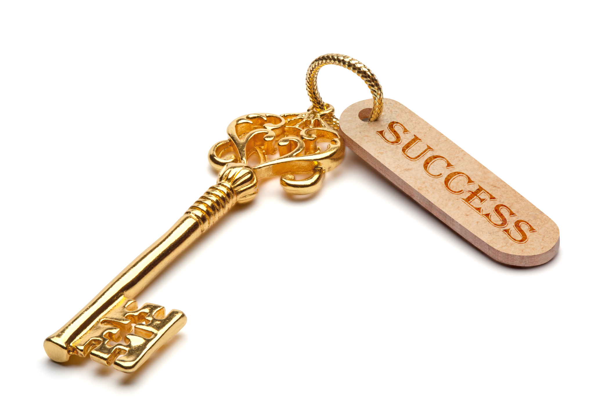 Ключ золотая жила. Ключ к успеху. Золотой ключ. Ключ картинка. Ключ к успеху подарок.