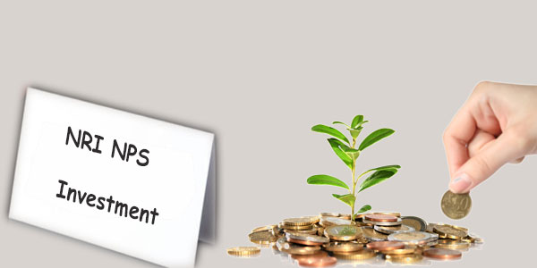 NPS-investment