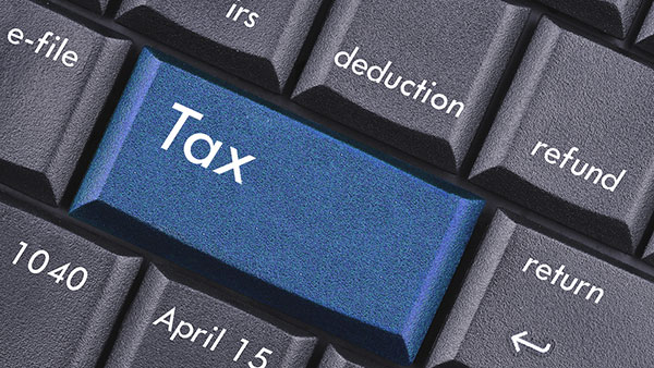 NRIs-To-File-Tax.