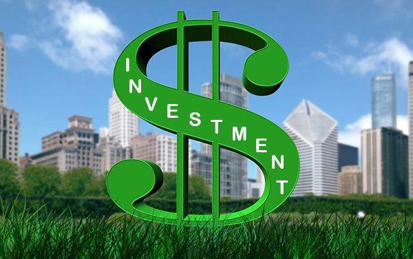 NRI Investment Plans