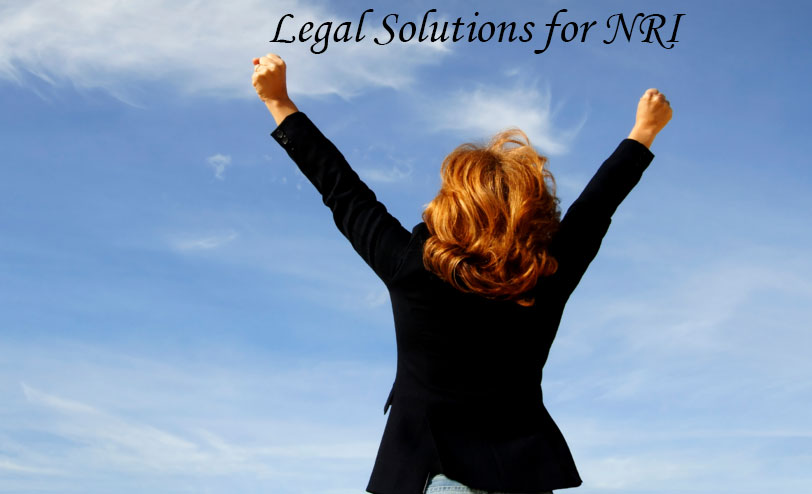 Legal-solutions-for-nris