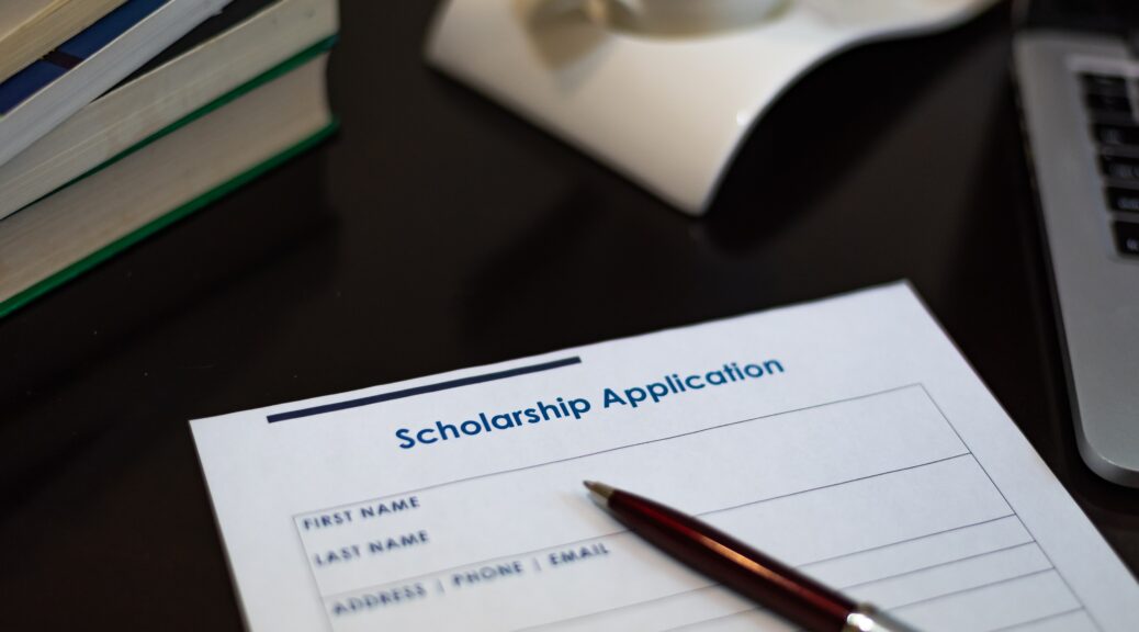 scholarship-application-form-2022-11-07-03-08-48-utc