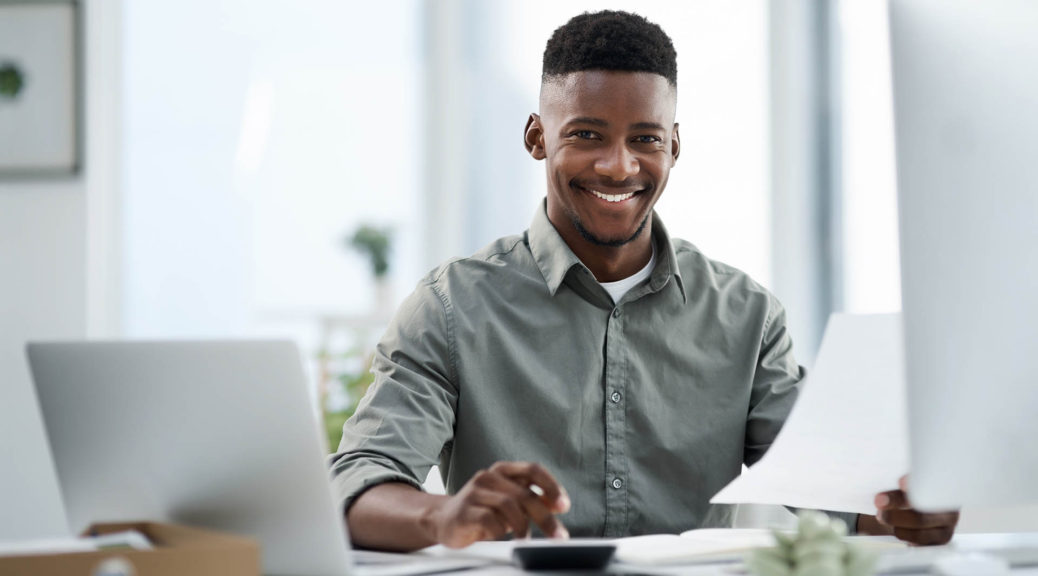 Easy Ways to Get Transcript Online from India