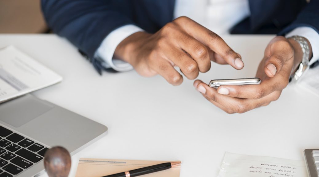 WHAT IS A FREEDOM TO MARRY CERTIFICATE visual data 2